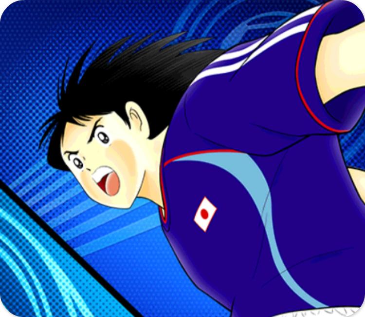 2022卡塔尔世界杯十大新星,卡塔尔世界杯足球小将日本队