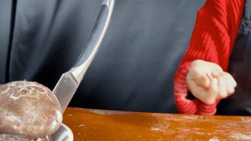 iPhone贺岁片超实用拍摄技巧分享，5招教你打造朋友圈爆款视频