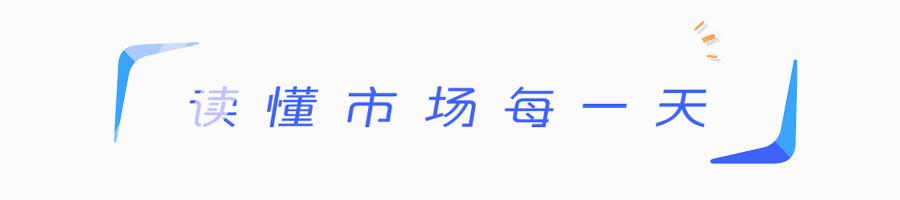 能源革命与双碳目标,能源革命和工业革命的区别