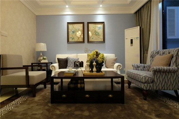 姝︽眽閲戞箹瀹跺洯瑁呬慨,姝︽眽閲戞箹鍚瑁呬慨璁捐