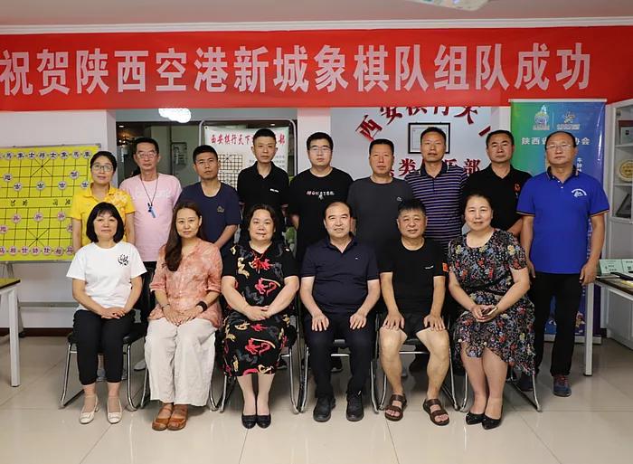 2022年陕西省高考录取分数线公布,2021年陕西高考各院校录取分数线