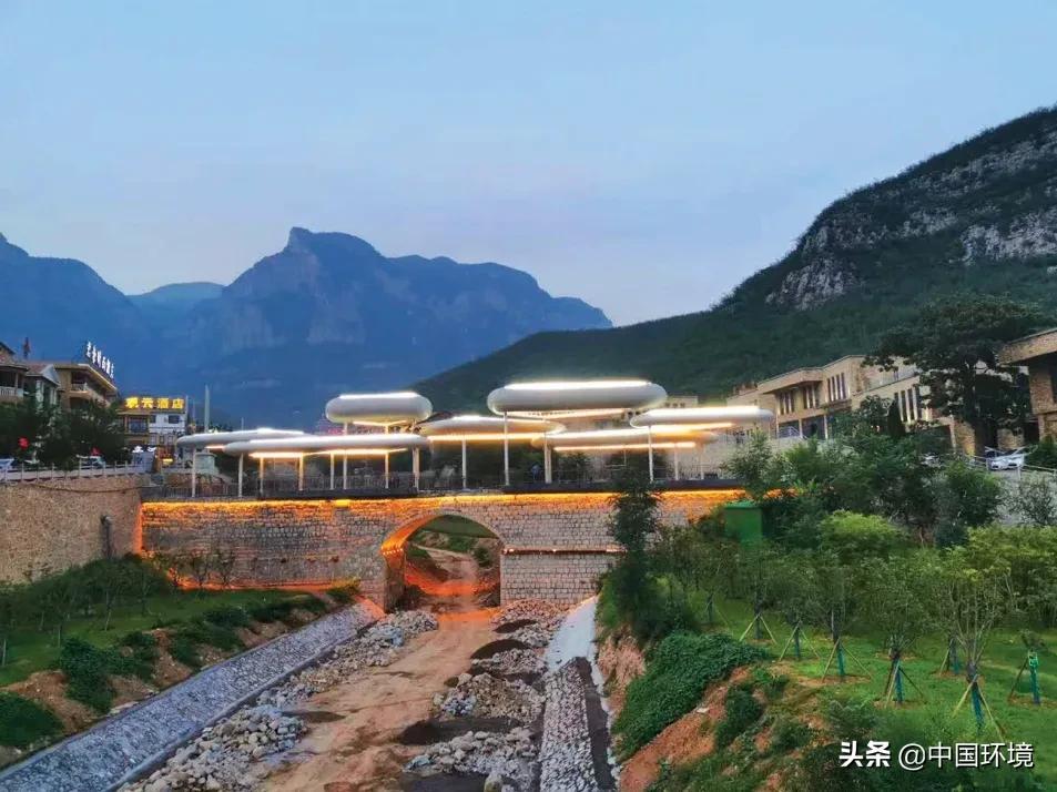 县域经济找准定位,县域经济高质量发展两大抓手