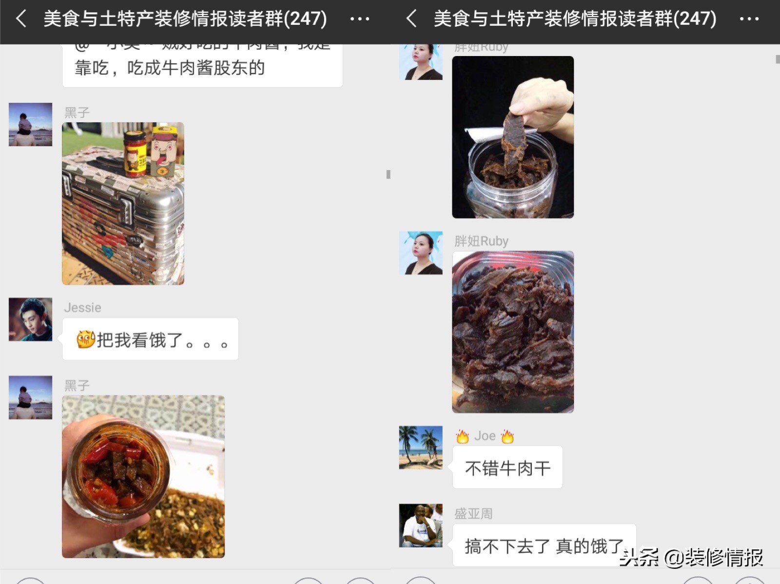 装修家里必不可少的家具家电,装修家具家电值得推荐清单明细