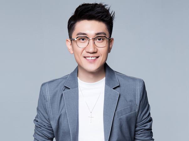 fine绿城音乐节,南京fine音乐节