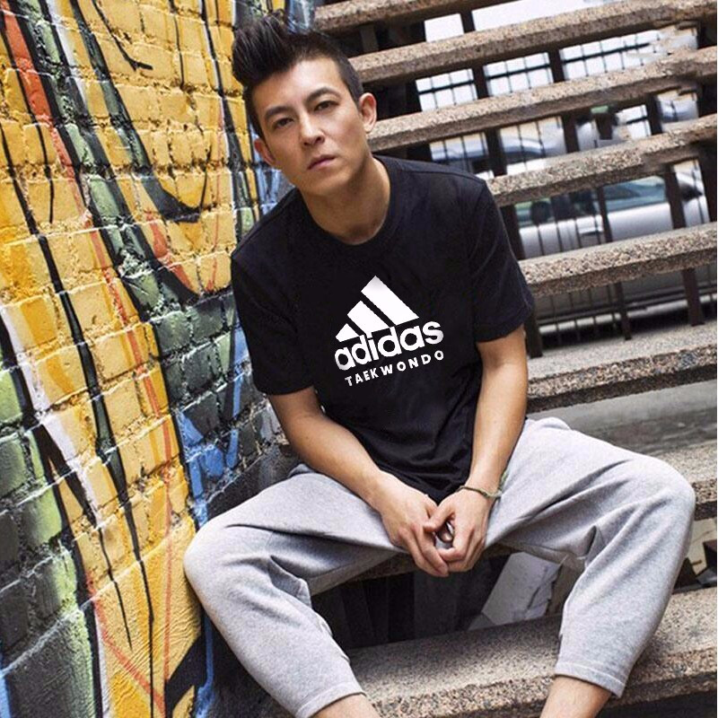 国外休闲服饰品牌排行榜,平价大牌服饰经典款