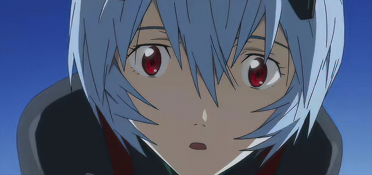 新番第一时间看不到了?浅谈“二次元”大众化的利与弊