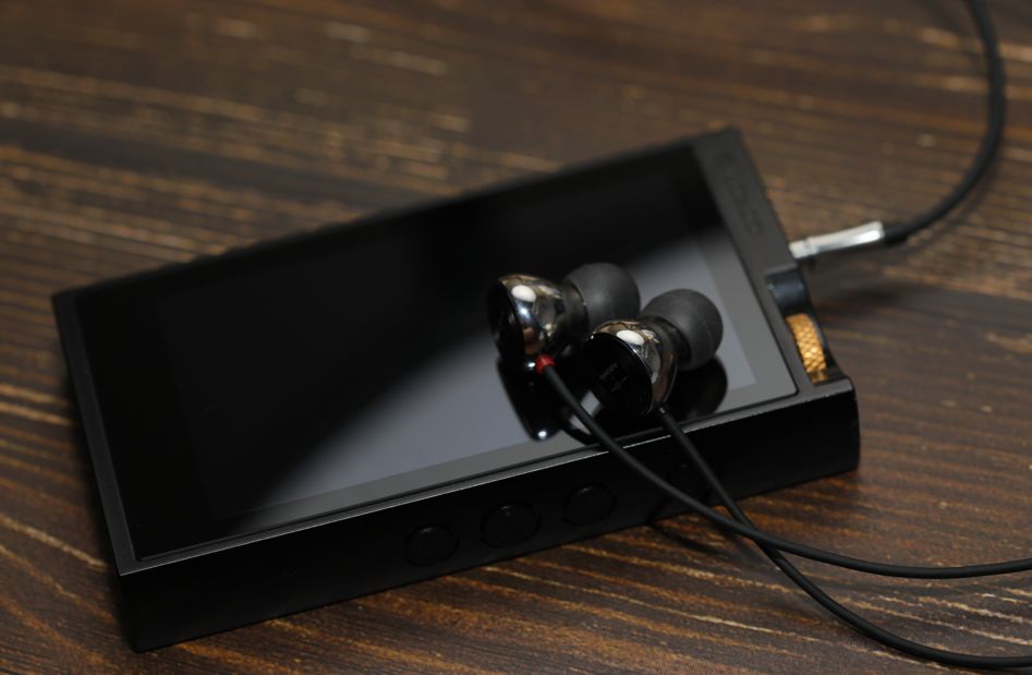 妫煹form1,妫煹form1.1鑰虫満