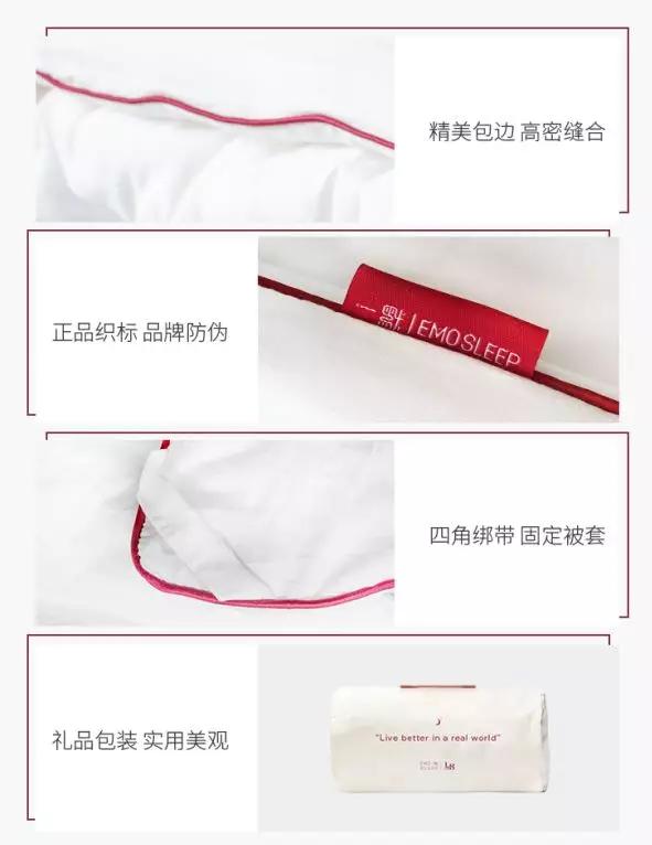 鏅鸿兘鎺ф俯娓╁害闅忓績,涓嶆彃鐢垫櫤鑳芥帶娓╄