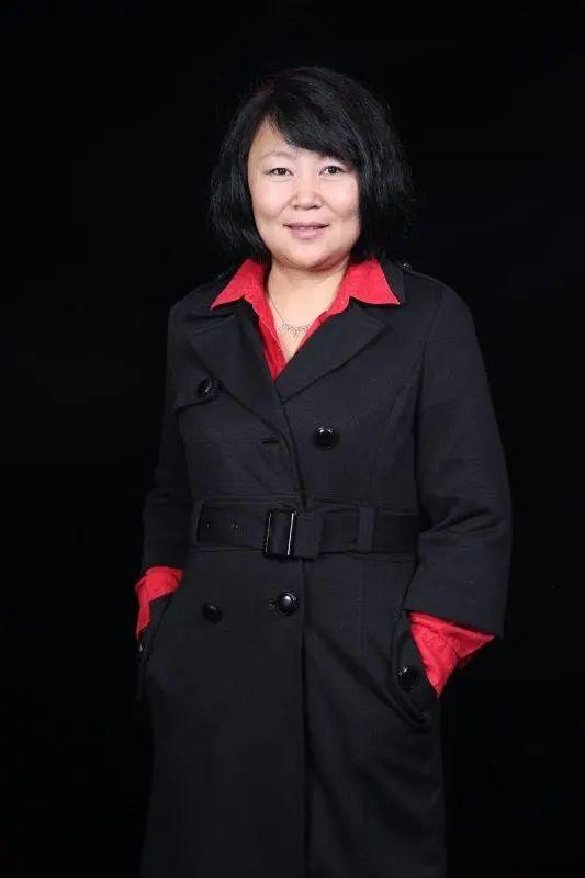 对话|联众泰克秦军：初心不改的攀登者，厚积薄发的企业家