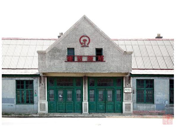 塘沽金街旅游攻略,塘沽海滨浴场游玩攻略