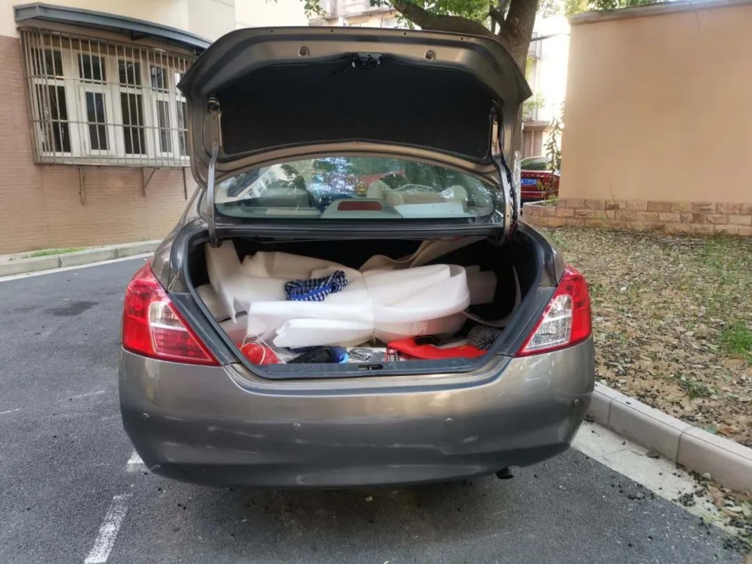 买10年前的日系车怎么样,开10年日系车质量最好吗