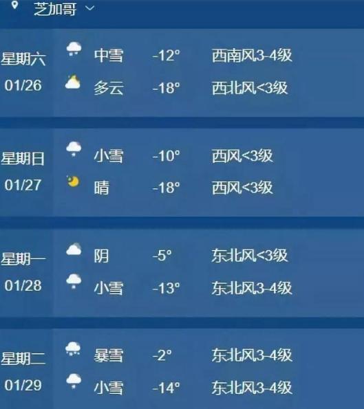 为什么加拿大鹅羽绒服这么贵,国内什么羽绒服能媲美加拿大鹅