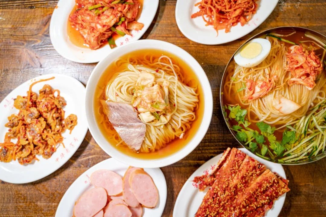 被误解最深的美食,被误解的地方美食