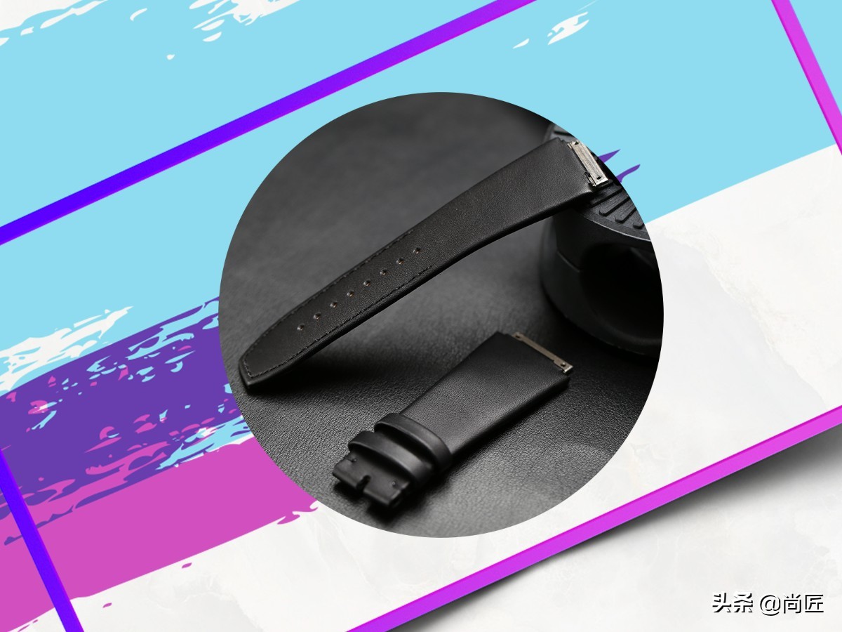 机械表戴多久会坏,机械表戴几年要换