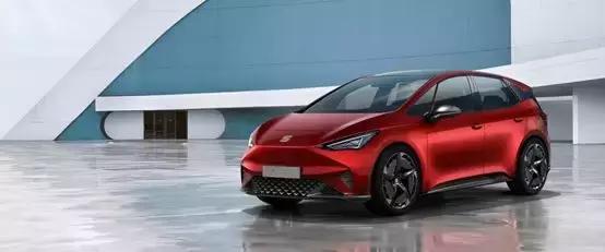 ofo小黄车声明,4.3的新闻