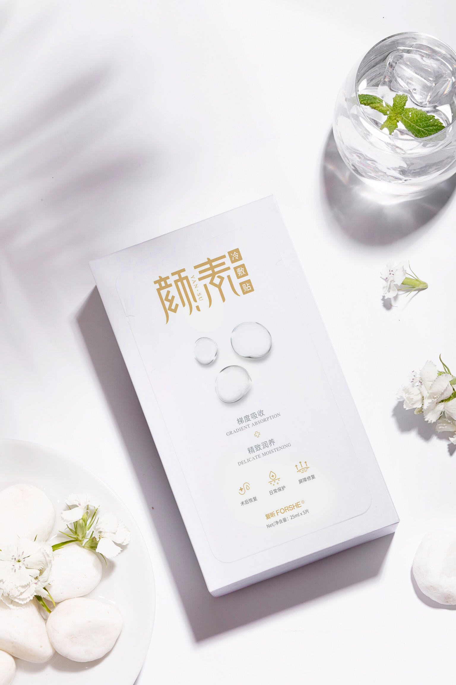 閫傚悎绉嬪啲鍥炶喘鐨勬姢鑲ゅ搧,鍒濈姣旇緝濂界敤鐨勫嚑娆炬姢鑲ゅ搧