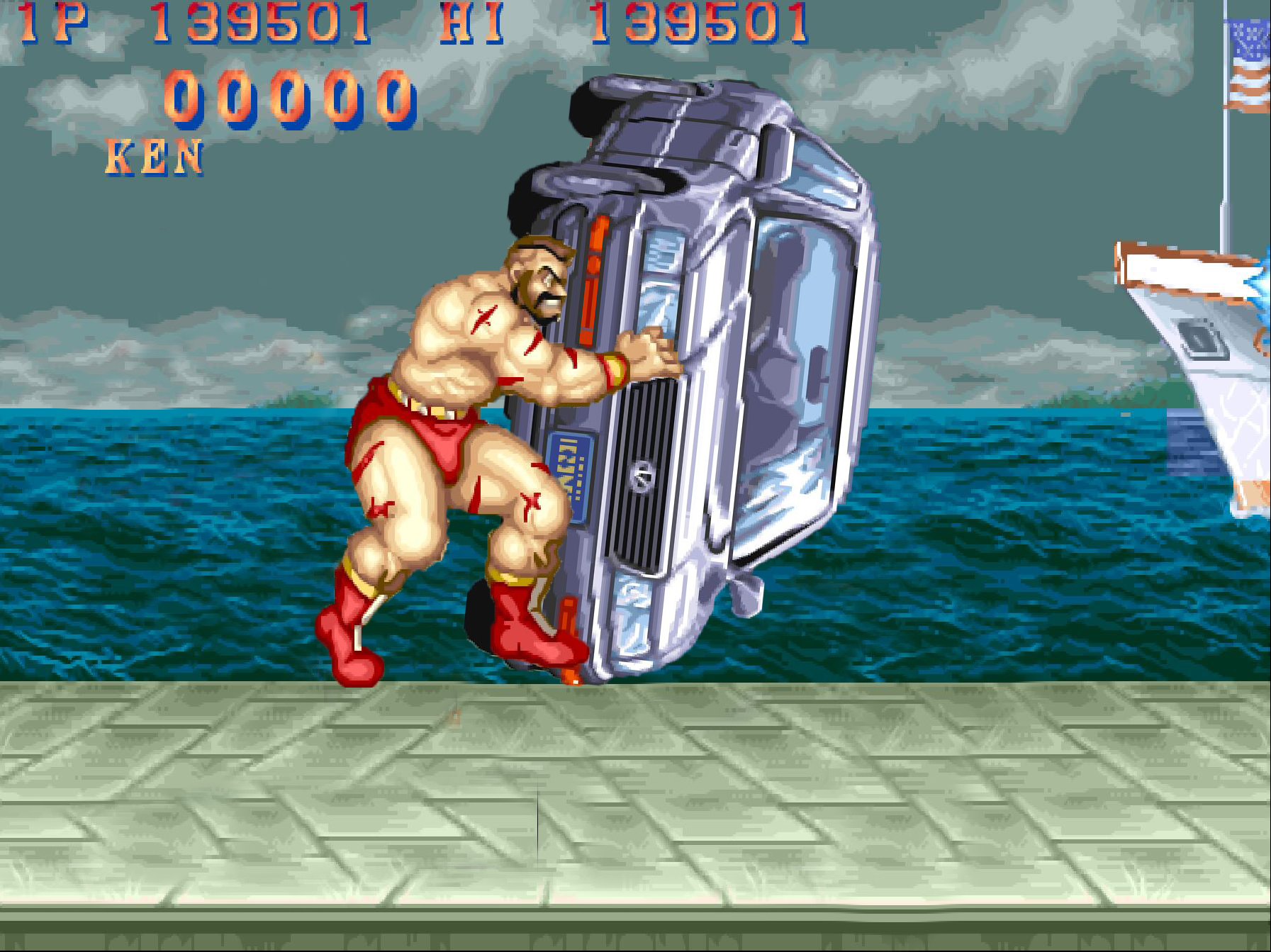 街机游戏最强十大必杀,经典街机竖版射击类游戏