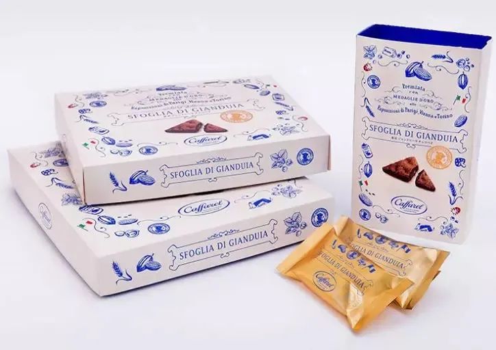 就连日本居民都在买的东京站伴手礼,带回去送给亲戚朋友倍儿有面