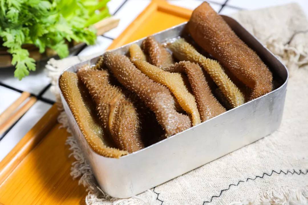 牛排与火锅完美结合，分分钟挑逗你的味蕾