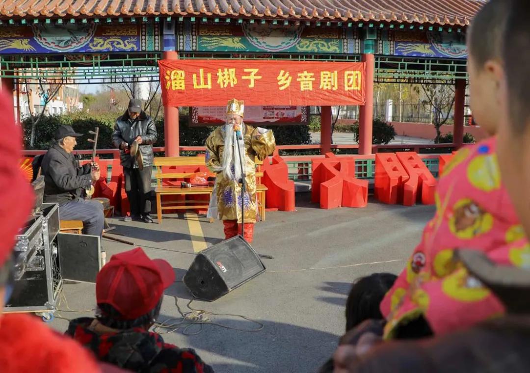 山东8个网红城市,山东比较名气大的网红