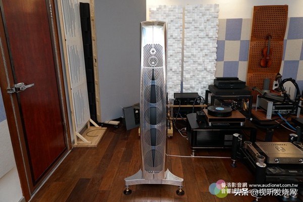 用buy两种方法造句,用buy造句有三单形式