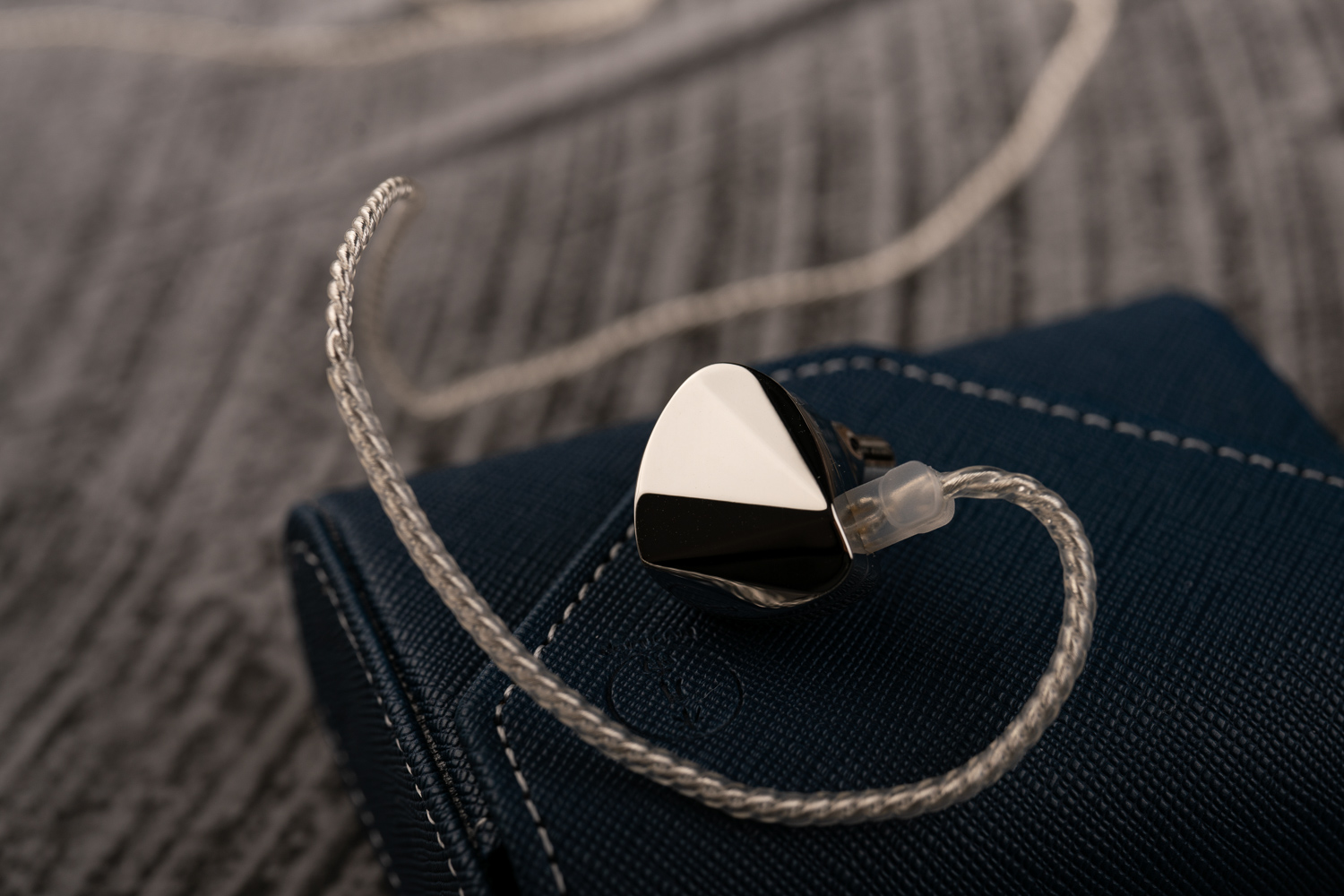 hifi高端无线耳塞发烧级,十大发烧级hifi入门耳塞