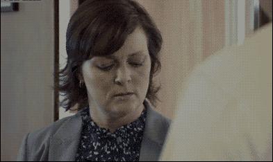 奇葩鞋大赏,奇葩鞋类大赏