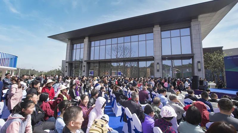 岳西户外活动打卡的地方,寻找岳西网红打卡的地方