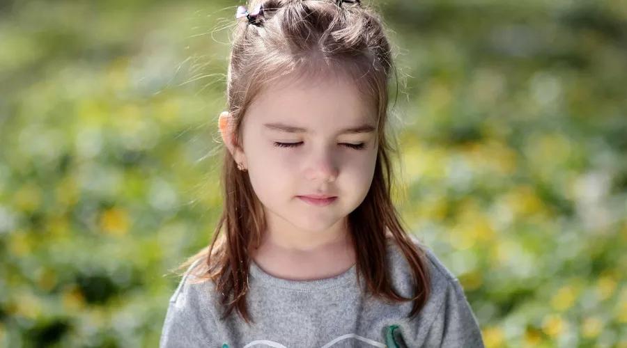 天气热了宝宝食欲下降,宝宝天气渐热食欲下降