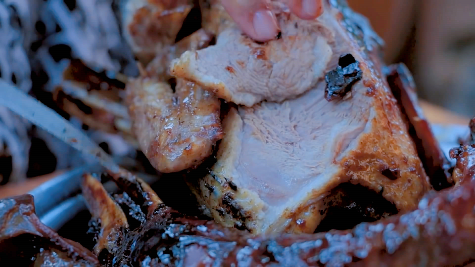 鸭子除了烤还怎么做最好吃,鸭子怎么焖着吃才好吃讲解一下