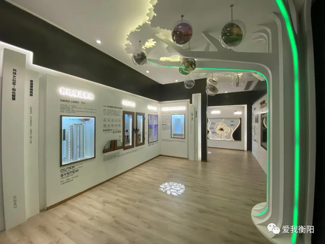 衡阳即将入市的楼盘,衡阳即将入市的新楼盘