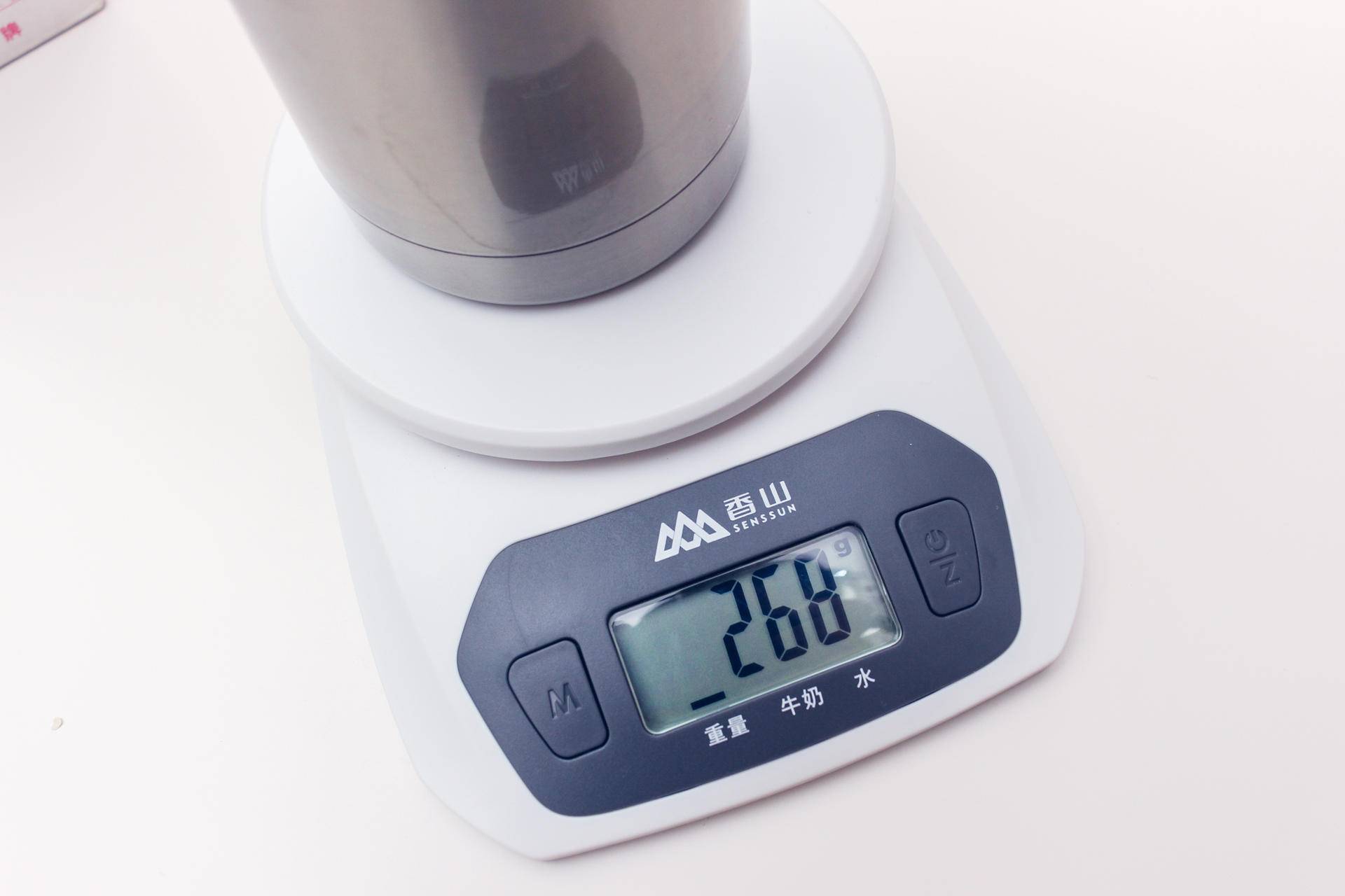 评测保温杯推荐100元,保温杯推荐种草几款好看的保温杯