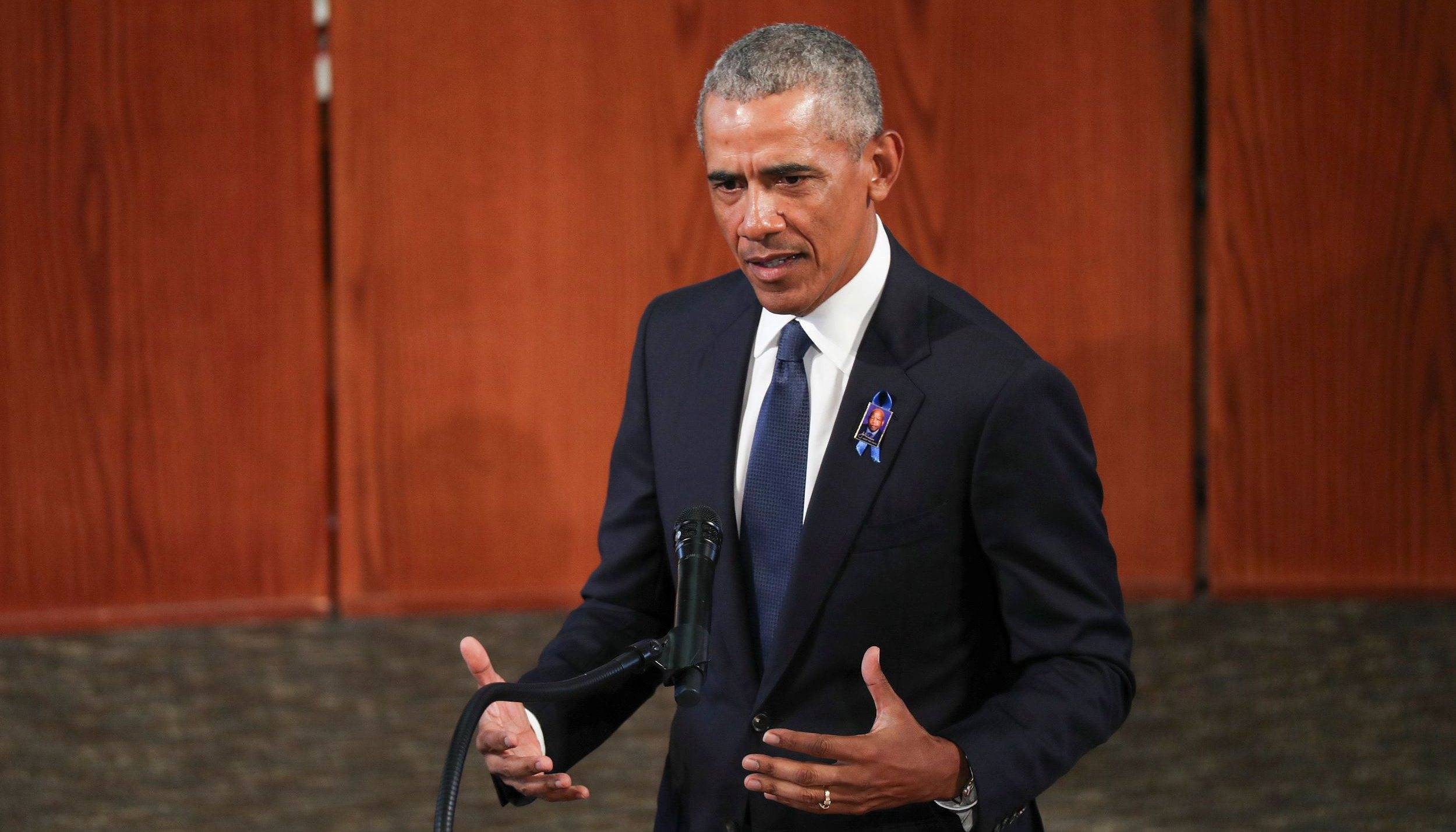 浩瀚的宇宙中是否存在外星生物,浩瀚的宇宙中地球真的是唯一的吗