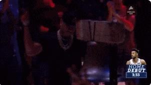 林书豪32分新闻,林书豪第35战