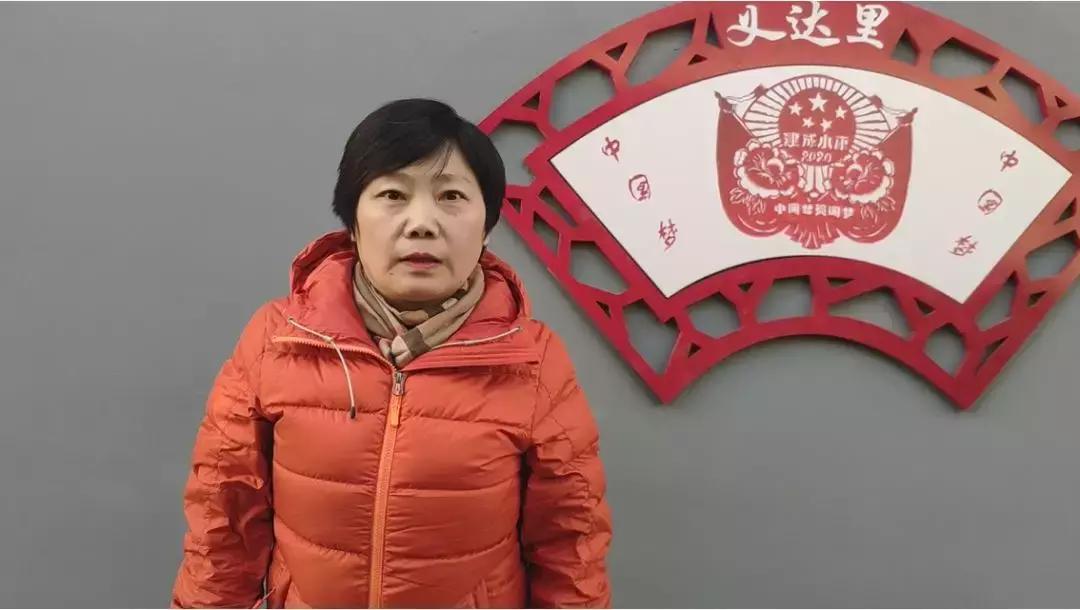 2019北京最美街巷,西城最美街巷