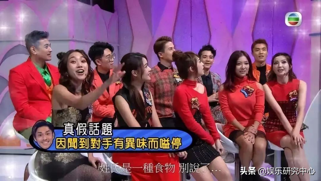 爆女艺人口臭、劈腿、大尺度照，人品不行真的是硬伤？