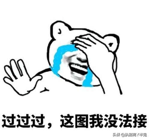 巴洛特利搞笑新闻事件,巴洛特利足球搞笑视频