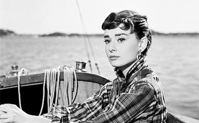 被疯狂吐槽的直男格纹，居然也有今天