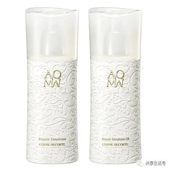 全面注册制实施日期,全面注册制什么时候实施