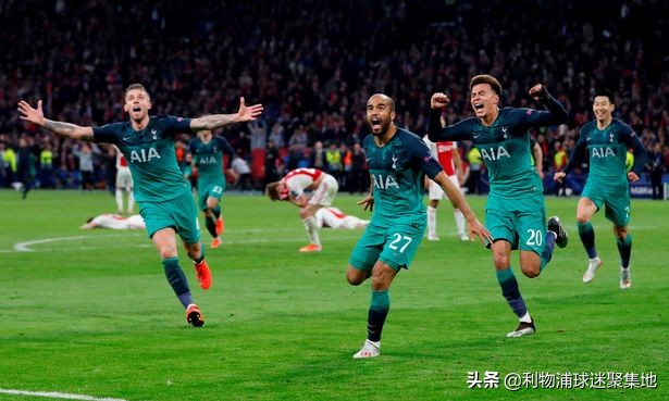 欧冠16强已产生6席利物浦,欧冠利物浦vs皇马全纪录