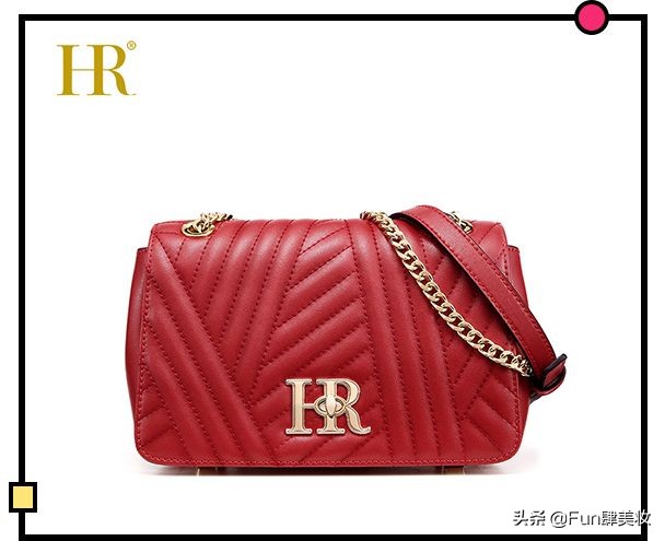 第三方公司抢注商标是真是假,抢注正品商标