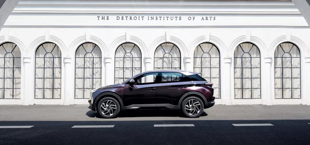 新能源汽车怎么卖提升成交率,卖新能源汽车