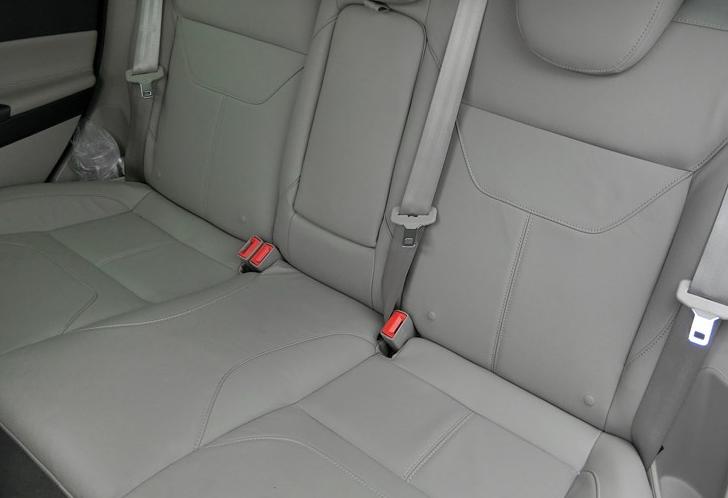 经典福克斯两厢保值率高吗,福克斯18款1.5t保值率