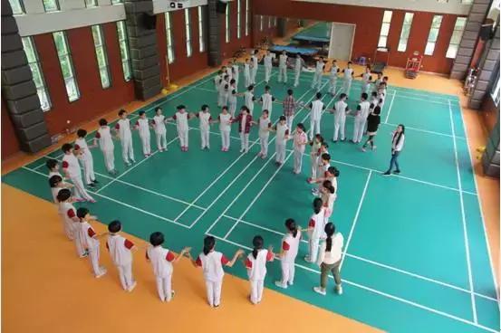 福州杨桥中学排名,福州杨桥中学好还是十八中好