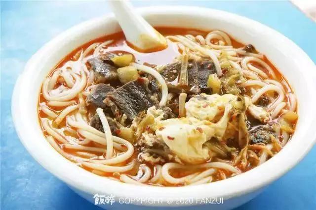 珠海香洲区老店,珠海人气老店