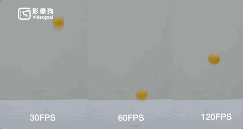 单评｜可以拍摄4K5倍慢动作的电影机ZCAME2