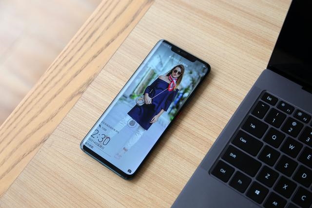 华为的屏幕和三星屏幕有什么区别,华为用的屏幕和三星差距