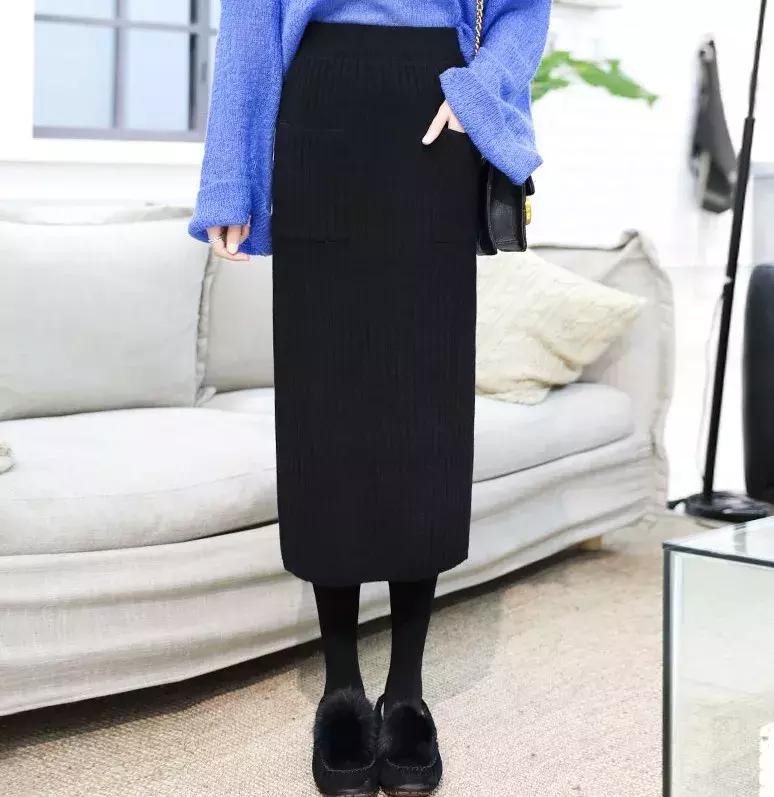 复盘神队友｜双11淘宝服装店铺数据全报告！