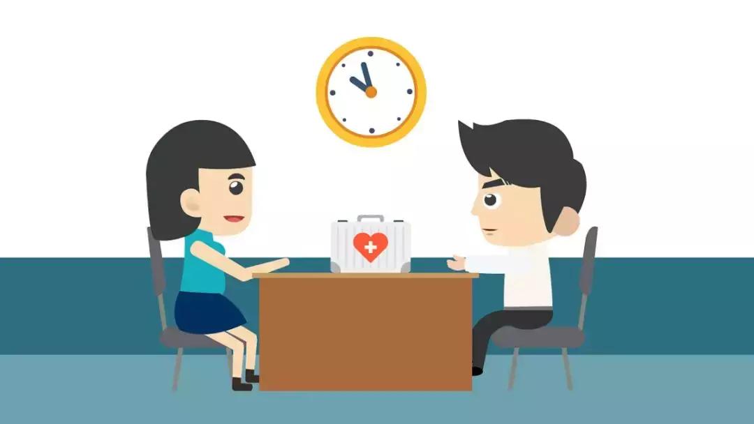 得了hpv低危还能打宫颈疫苗吗,为什么得了hpv的不能打宫颈疫苗