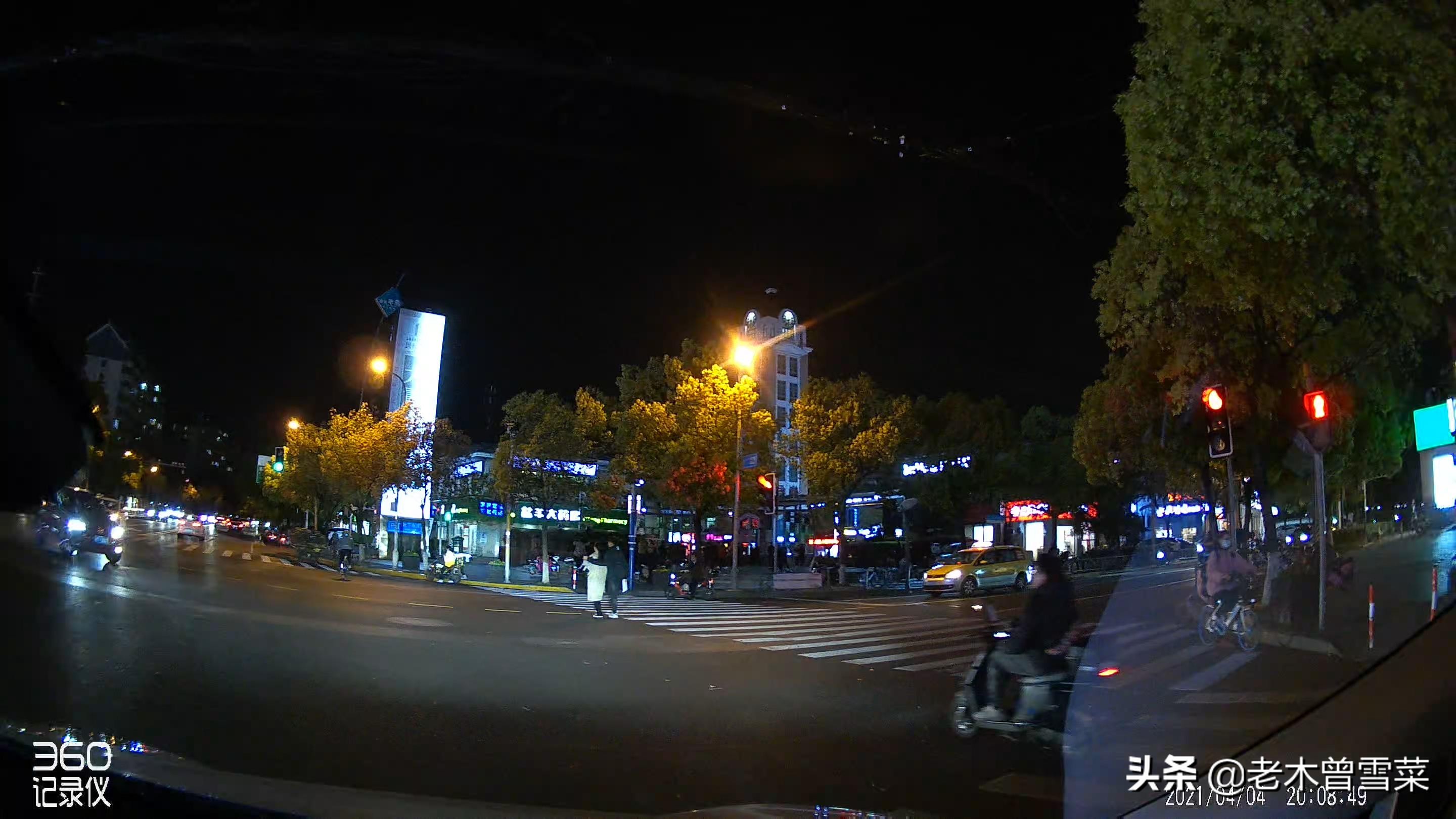 618纯电汽车囤什么车品？特斯拉车主种草物分享